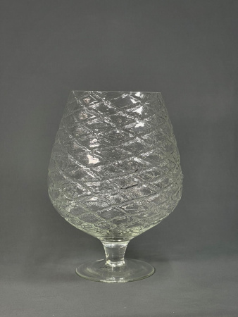 Ваза Лесная-1 (7л)